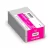 Epson GJIC5(M) C831 Magenta Eredeti Tintapatron