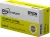 Epson PJIC7(Y) Yellow Eredeti Tintapatron