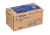 Epson C9300 Black Eredeti Toner 0605