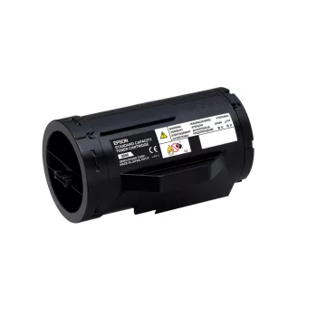 Epson M300 Eredeti Toner