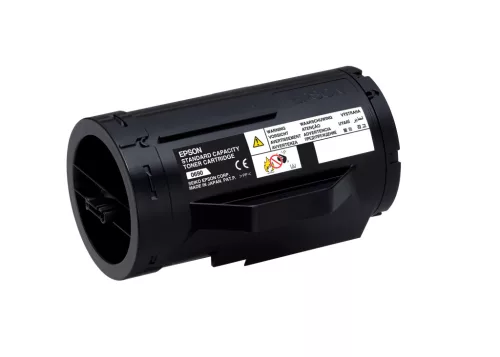 Epson M300 Eredeti Toner