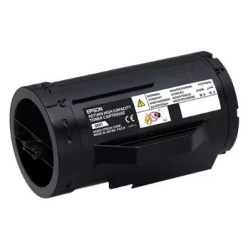 Epson M300 Eredeti Toner