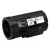 Epson M300 Eredeti Toner