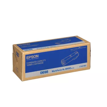 Epson M400 Eredeti Toner
