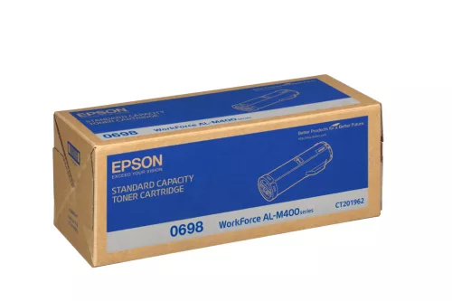 Epson M400 Eredeti Toner