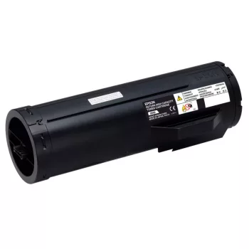 Epson M400 Eredeti Toner