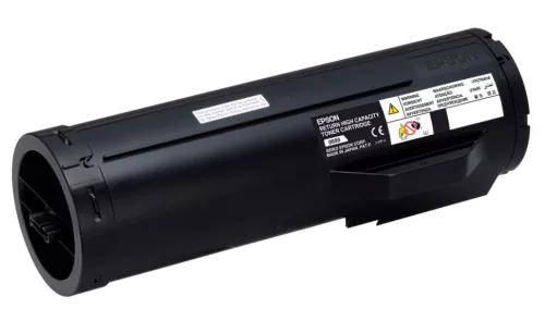 Epson M400 Eredeti Toner