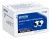 Epson C300 Eredeti Toner Dupla Black 2 x