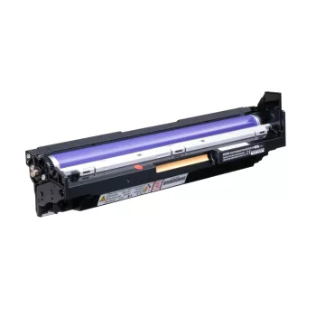 Epson C9300 Eredeti Drum CMY