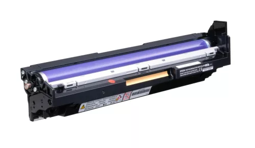 Epson C9300 Eredeti Drum CMY