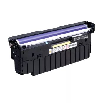 Epson C9300 Black Eredeti Drum