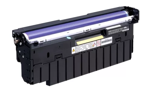 Epson C9300 Black Eredeti Drum