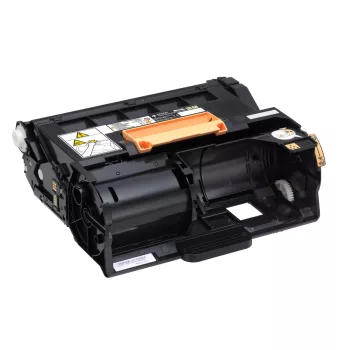 Epson Eredeti M300 Drum