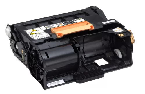 Epson Eredeti M300 Drum