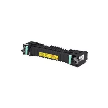 Epson M400 Eredeti Drum