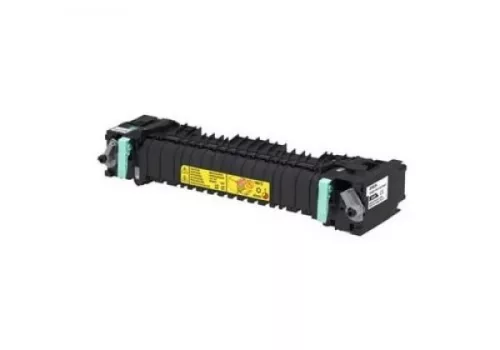 Epson M400 Eredeti Drum