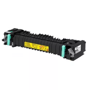 Epson M300 Fuser Unit