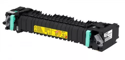 Epson M300 Fuser Unit