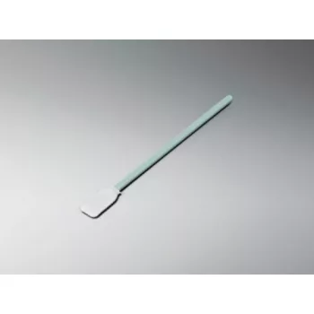 Epson S090013 Cleaning Stick