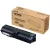 Epson M310/M320 Eredeti Toner 10080