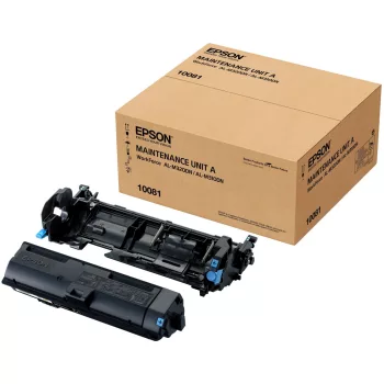 Epson M310/M320 Maintenance Kit A 10081