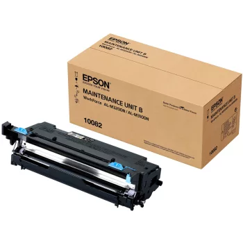 Epson M310/M320 Maintenance Kit B 10082