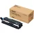 Epson M310/M320 Maintenance Kit B 10082