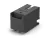 Epson S210057 Maintenance box