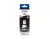 Epson T00Q1 Black Eredeti Tinta No.105