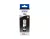 Epson T00R1 Photo Black Eredeti Tinta No.106
