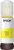 Epson T00R4 Yellow Eredeti Tinta No.106