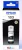 Epson T00S1 Black Eredeti Tinta No.103