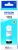 Epson T00S2 Cyan Eredeti Tinta No.103