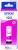 Epson T00S3 Magenta Eredeti Tinta No.103