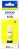 Epson T00S4 Yellow Eredeti Tinta No.103