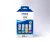 Epson T00S6 Eredeti Multipack No.103