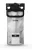 Epson T01C1 Black Eredeti Tinta