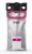 Epson T01D3 Magenta Eredeti Tinta