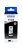 Epson T01L1 Black Eredeti Tinta No.110S