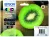 Epson T02E7 Eredeti Multipack No.202