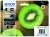 Epson T02G7 Eredeti Tintapatron Eredeti Multipack No.202XL