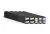 Epson T02Q3 Magenta Eredeti Tintapatron