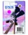 Epson T02V3 Magenta Eredeti Tintapatron No.502