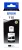 Epson T03P1 Black Eredeti Tinta No.110