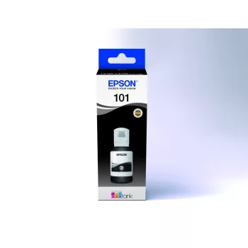 Epson T03V1 Black Eredeti Tinta No.101