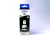 Epson T03V1 Black Eredeti Tinta No.101