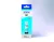 Epson T03V2 Cyan Eredeti Tinta No.101
