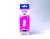 Epson T03V3 Magenta Eredeti Tinta No.101
