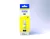 Epson T03V4 Yellow Eredeti Tinta No.101