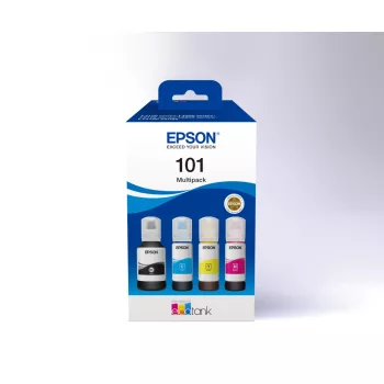 Epson T03V6 Eredeti Multipack No.101